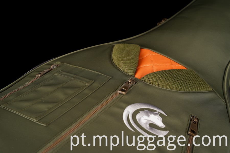 Guitar Bag